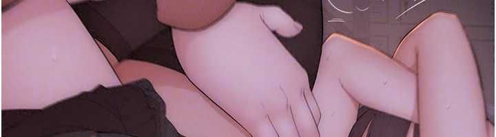 衣冠禽兽第6話-處女的呻吟聲越發高亢