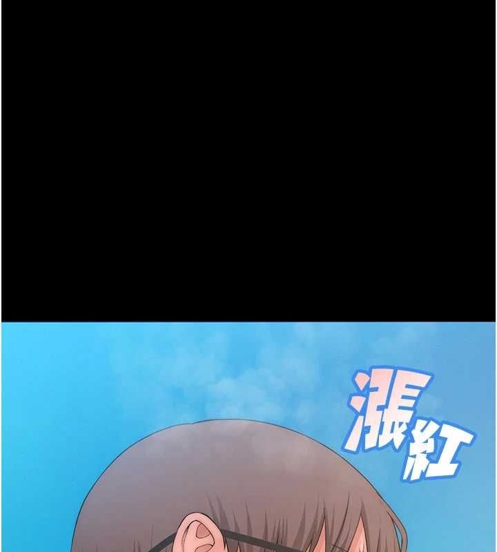 衣冠禽兽第6話-處女的呻吟聲越發高亢