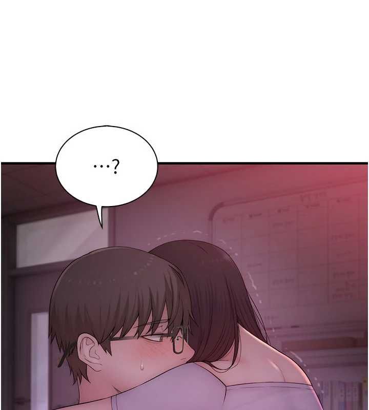 衣冠禽兽第6話-處女的呻吟聲越發高亢