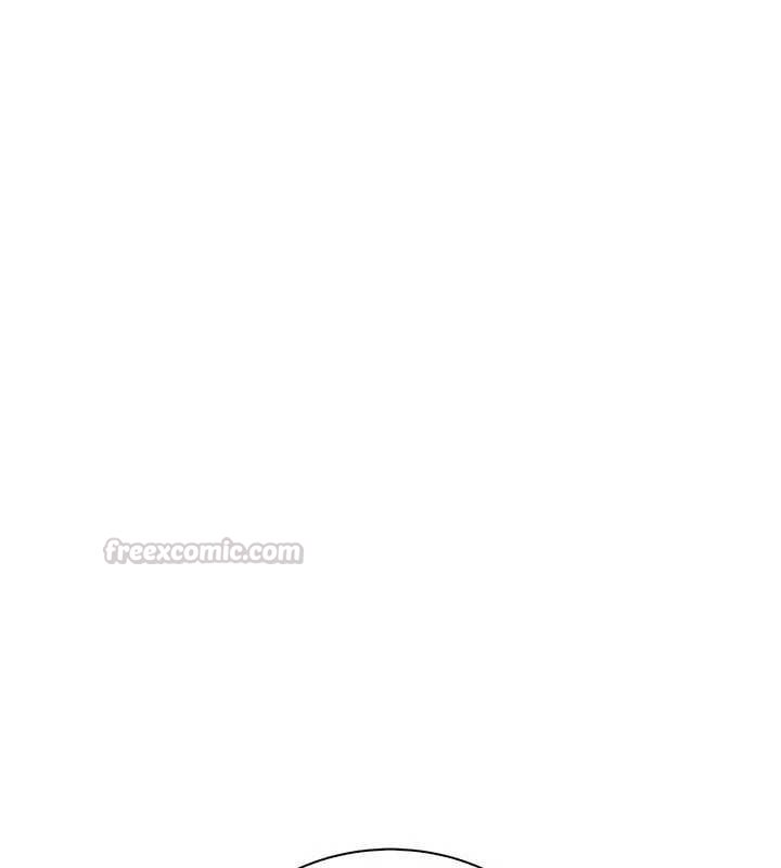 衣冠禽兽第7話-裡面都被你射滿滿的