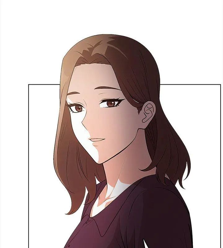 神圣的救赎第1話