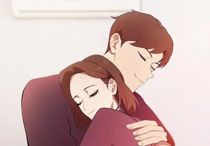 神圣的救赎第3話