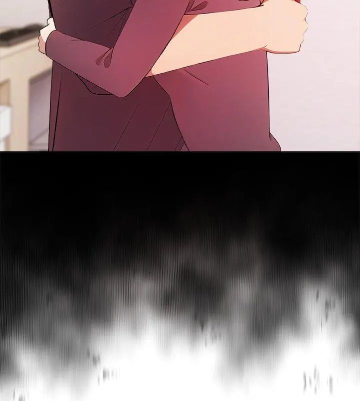 神圣的救赎第3話