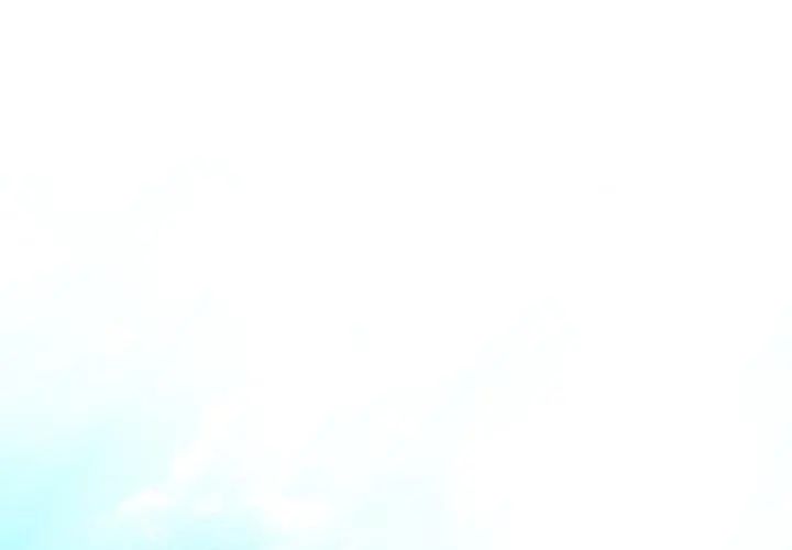 神圣的救赎第3話