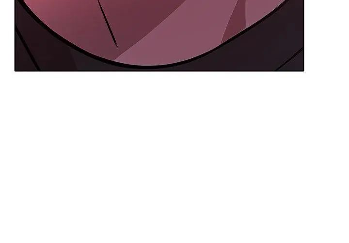 神圣的救赎第3話