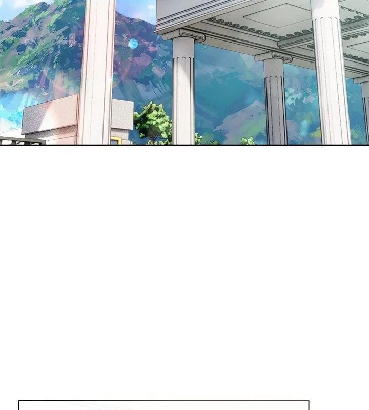 神圣的救赎第4話