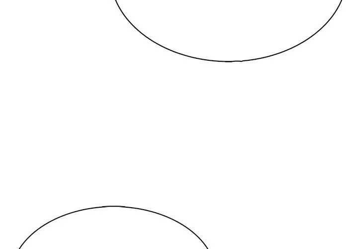 神圣的救赎第4話