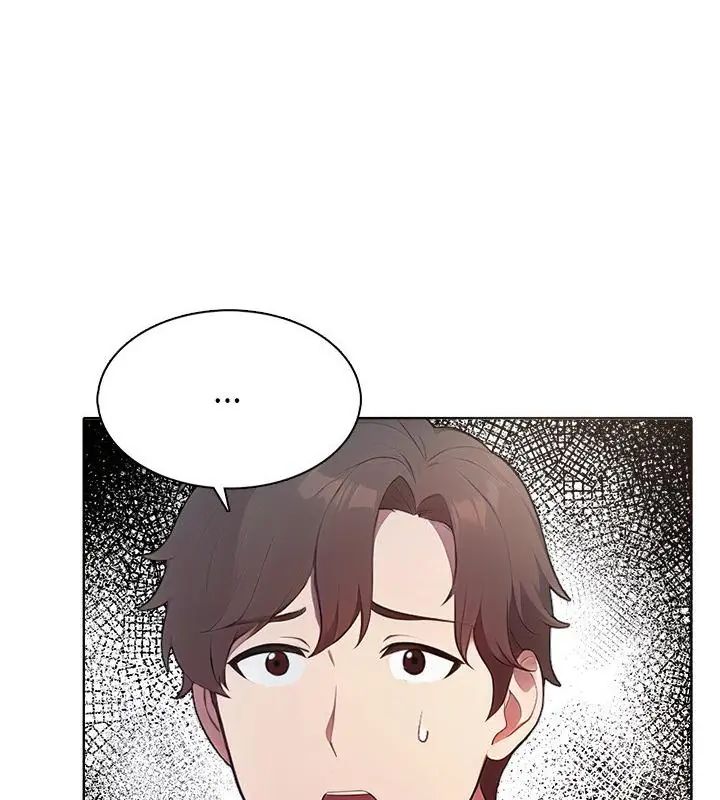 神圣的救赎第4話