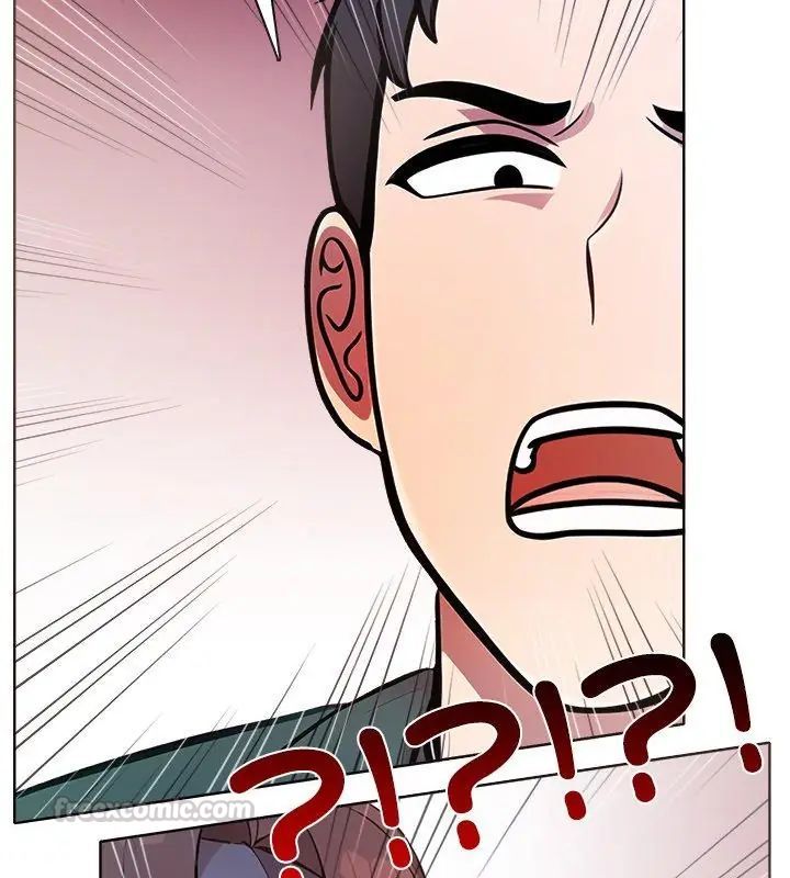 神圣的救赎第4話