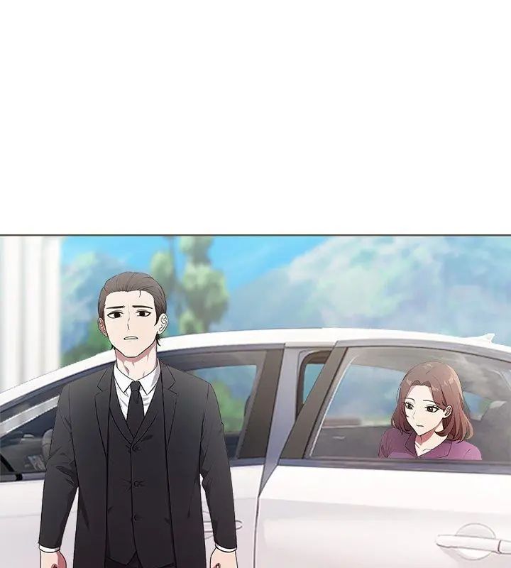 神圣的救赎第4話