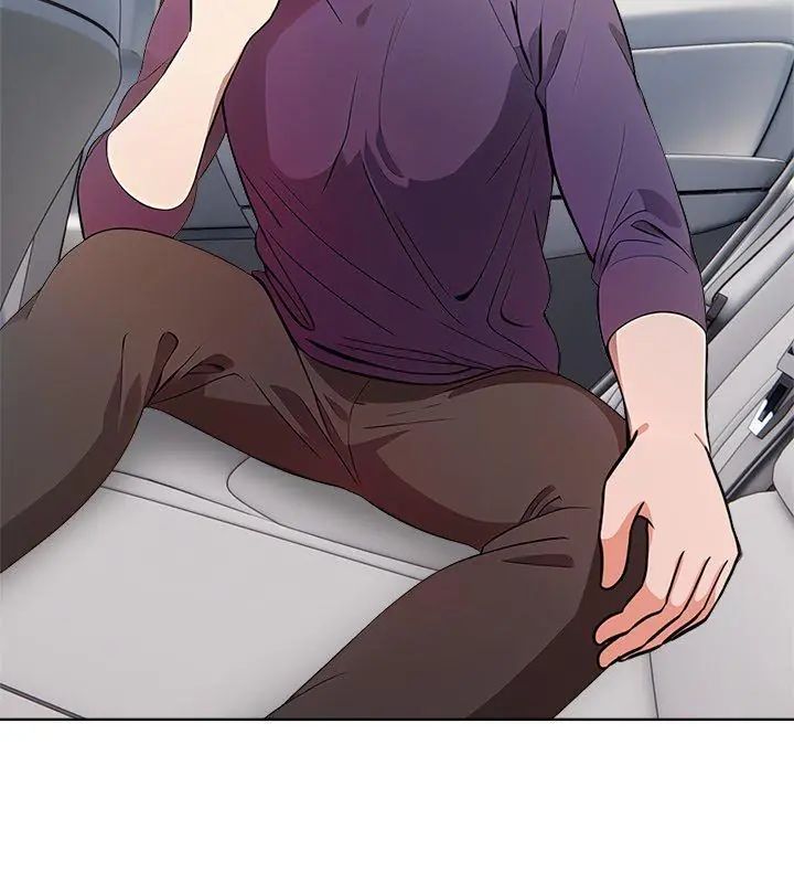 神圣的救赎第5話