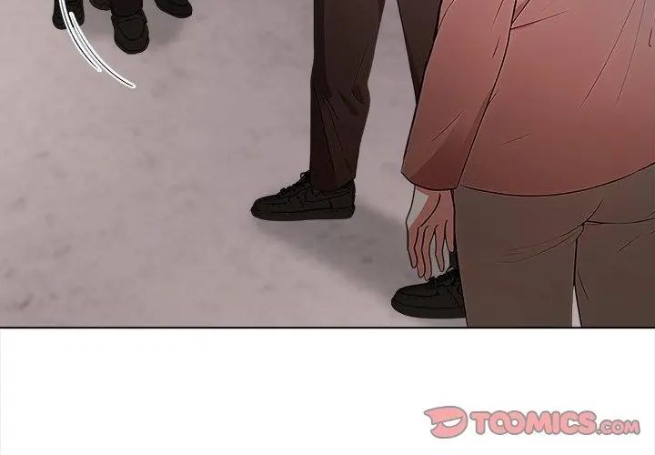 神圣的救赎第6話