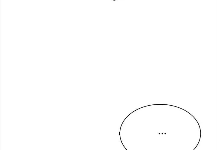 神圣的救赎第6話