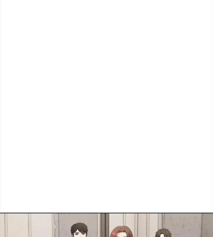 神圣的救赎第6話