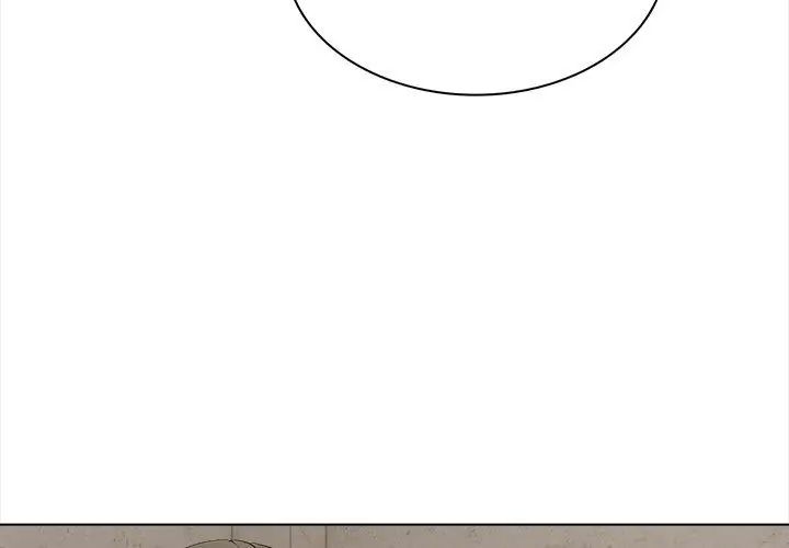 神圣的救赎第6話