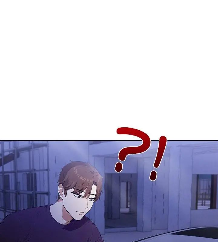 神圣的救赎第7話
