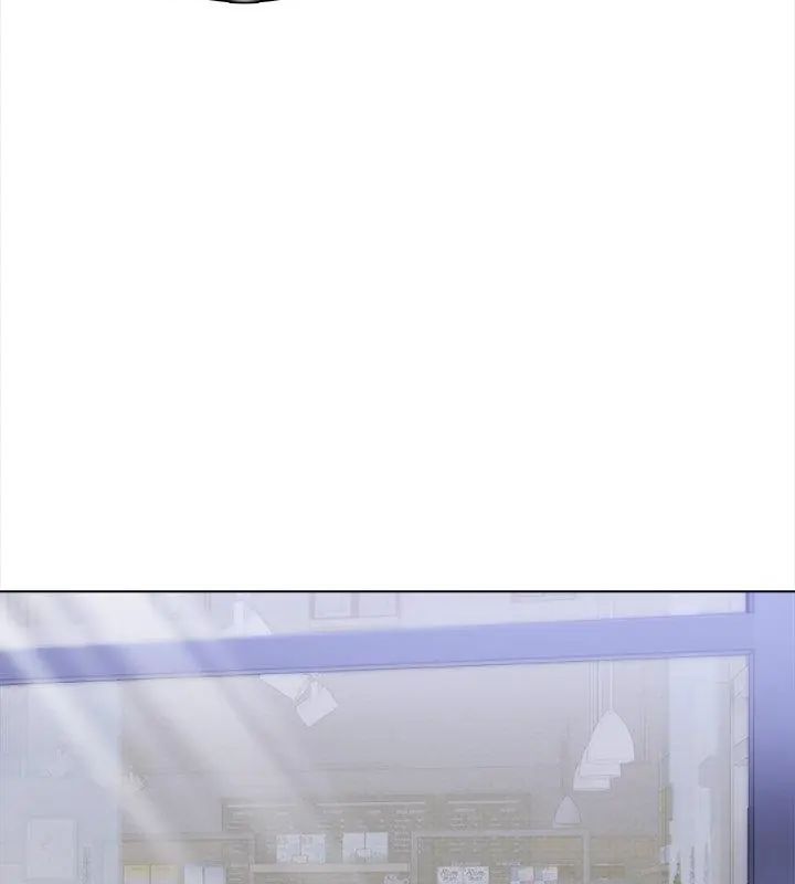 神圣的救赎第8話