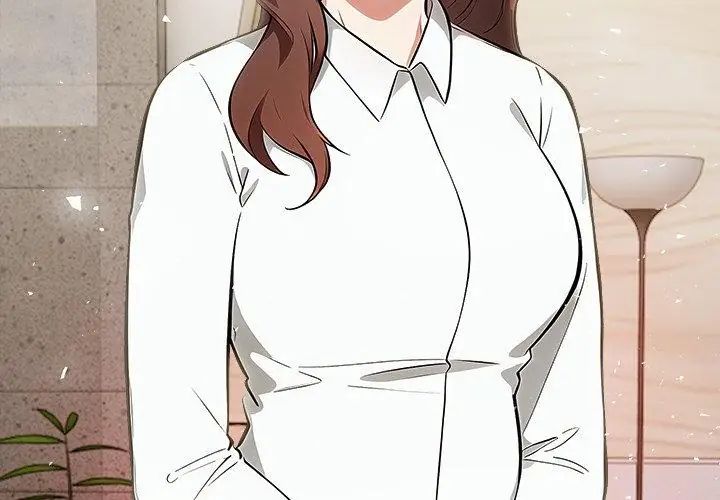 神圣的救赎第8話