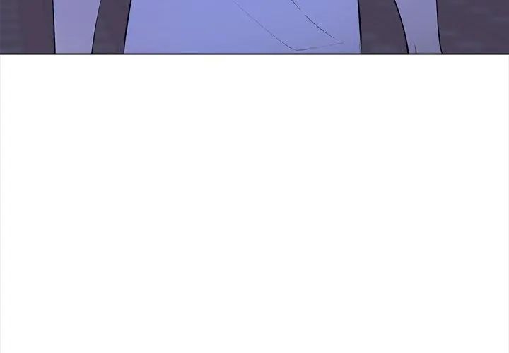 神圣的救赎第8話