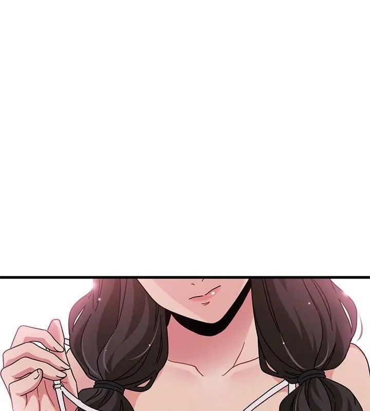发小碰不得第129話