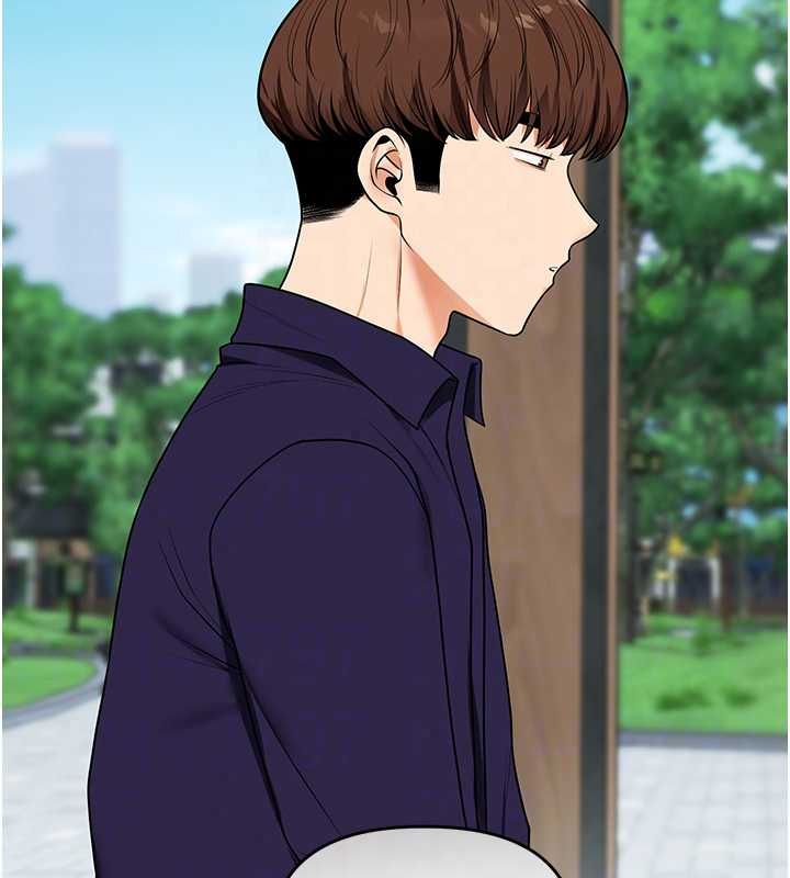 玩转学姊第120話-想挽留，就給我&hearts;