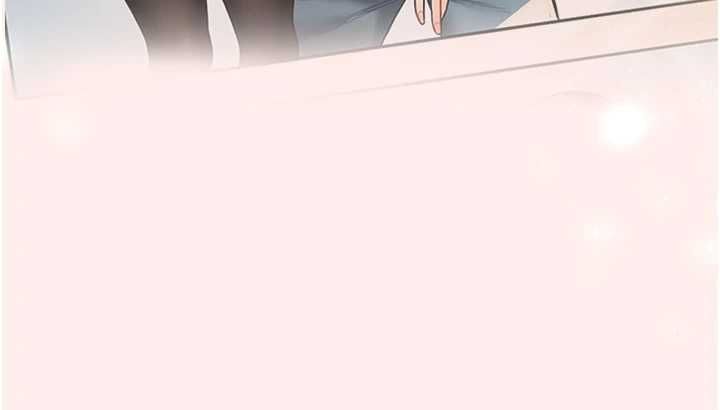 玩转学姊第120話-想挽留，就給我&hearts;