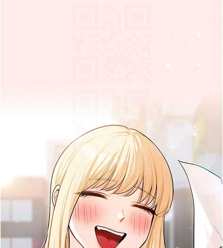 玩转学姊第120話-想挽留，就給我&hearts;