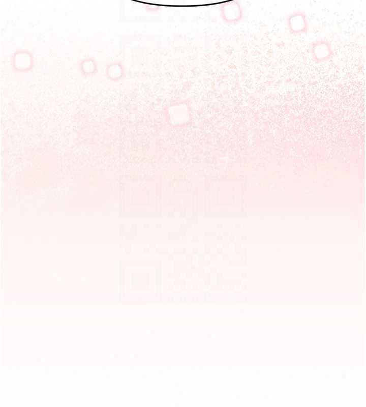 玩转学姊第120話-想挽留，就給我&hearts;
