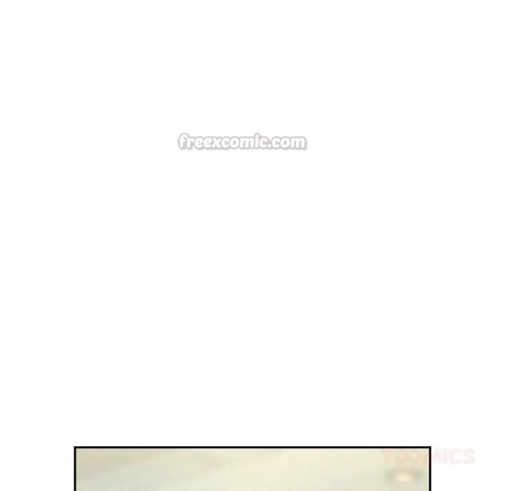 下班后的例行恋爱第117話