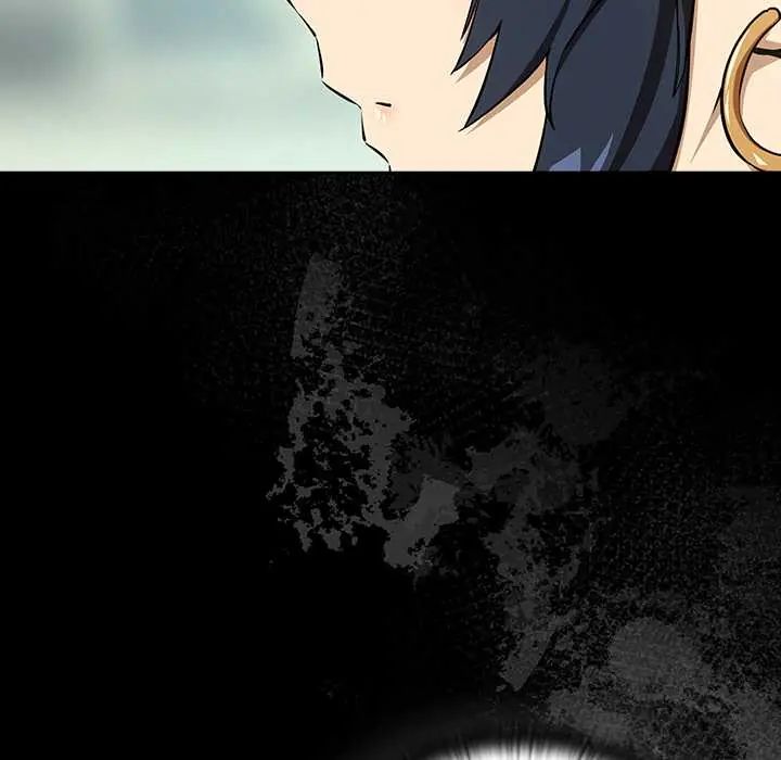 下班后的例行恋爱第117話