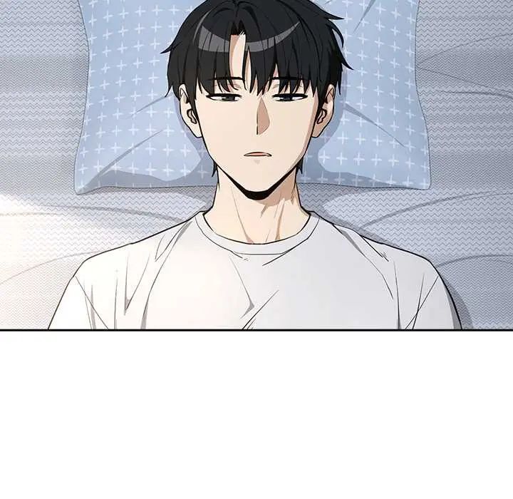 下班后的例行恋爱第117話