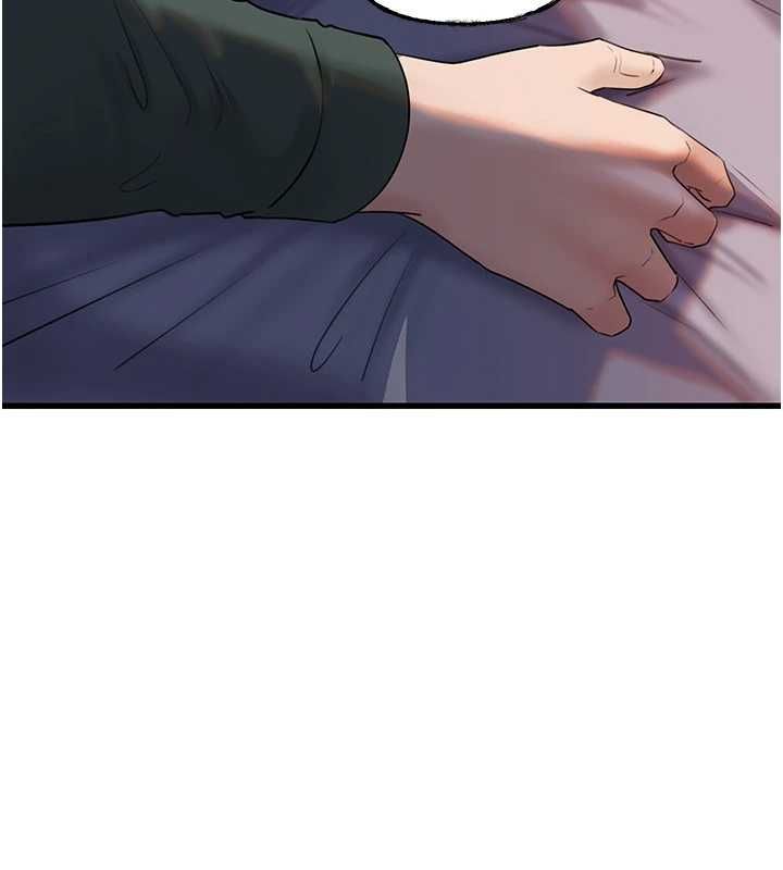 岳母为何那样第114話-女婿的溫暖懷抱
