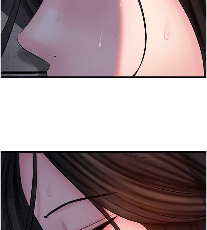 岳母为何那样第114話-女婿的溫暖懷抱