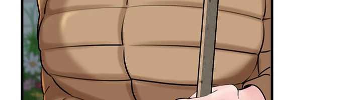 岳母为何那样第114話-女婿的溫暖懷抱