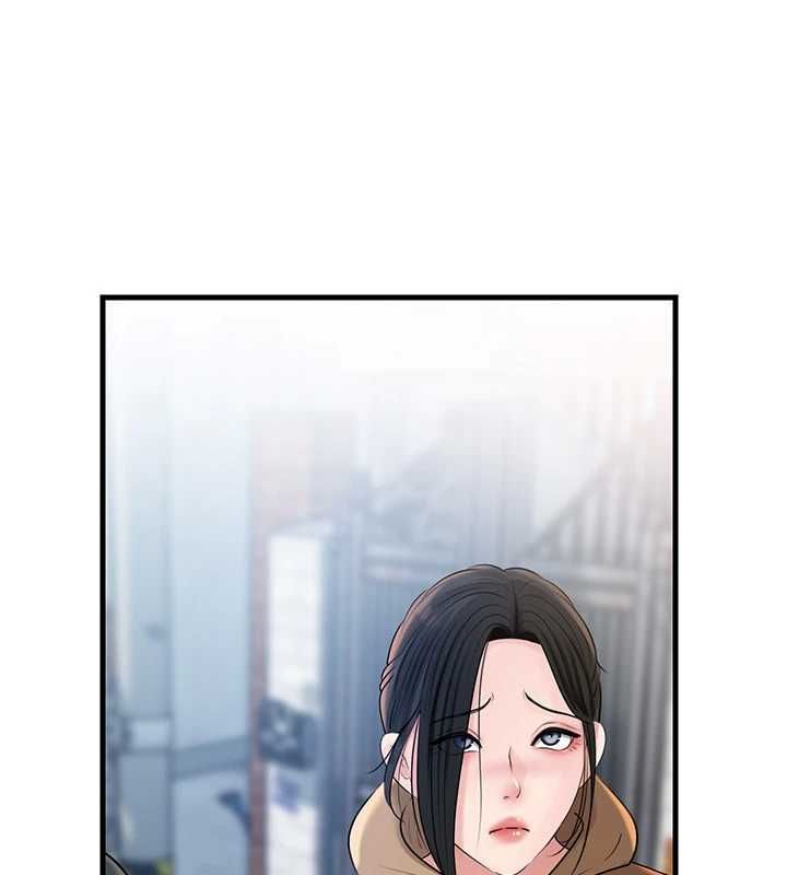 岳母为何那样第114話-女婿的溫暖懷抱