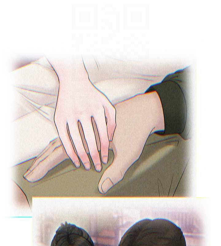 岳母为何那样第114話-女婿的溫暖懷抱