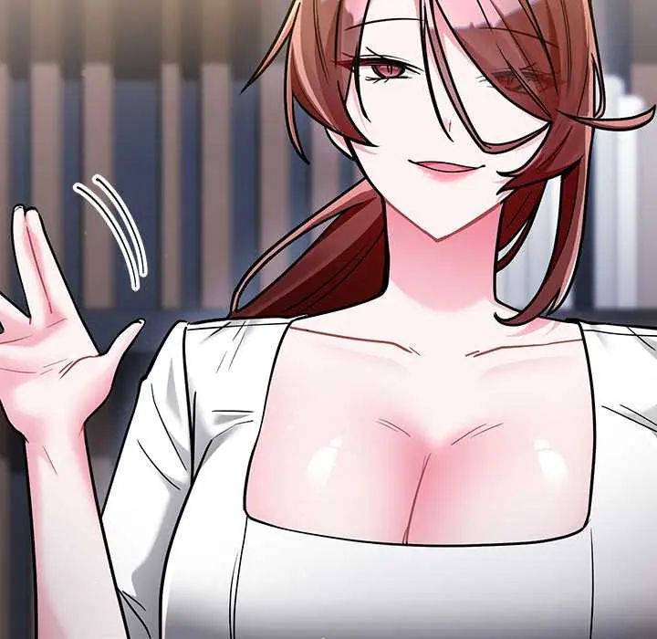 滿意度評鑒中第9話