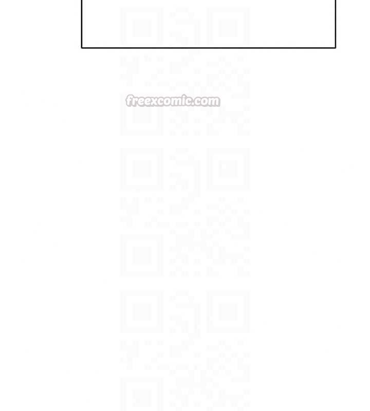 熟女交换计画第81話-被別的男人弄髒的臥室