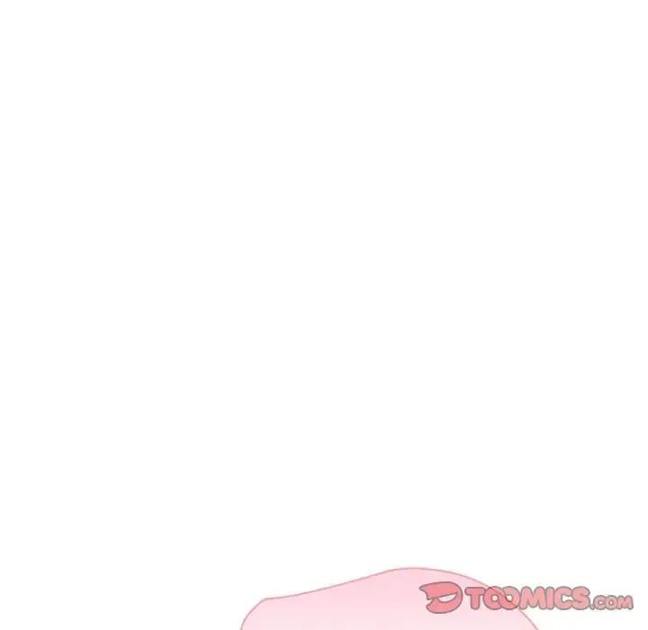 夫妇游戏第88話