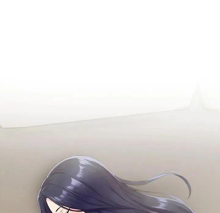 夫妇游戏第88話