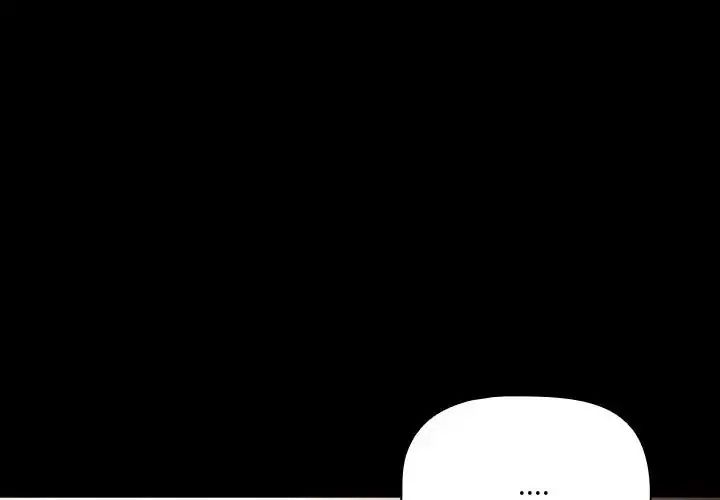 幸福来得太突然第84話