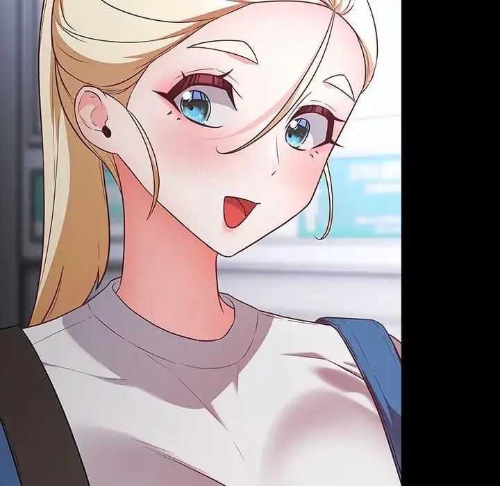 幸福来得太突然第84話