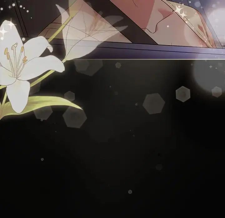 幸福来得太突然第84話