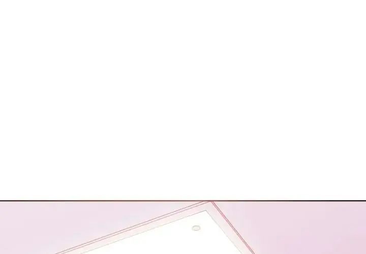 疯狂真爱第10話