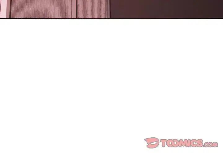 疯狂真爱第10話