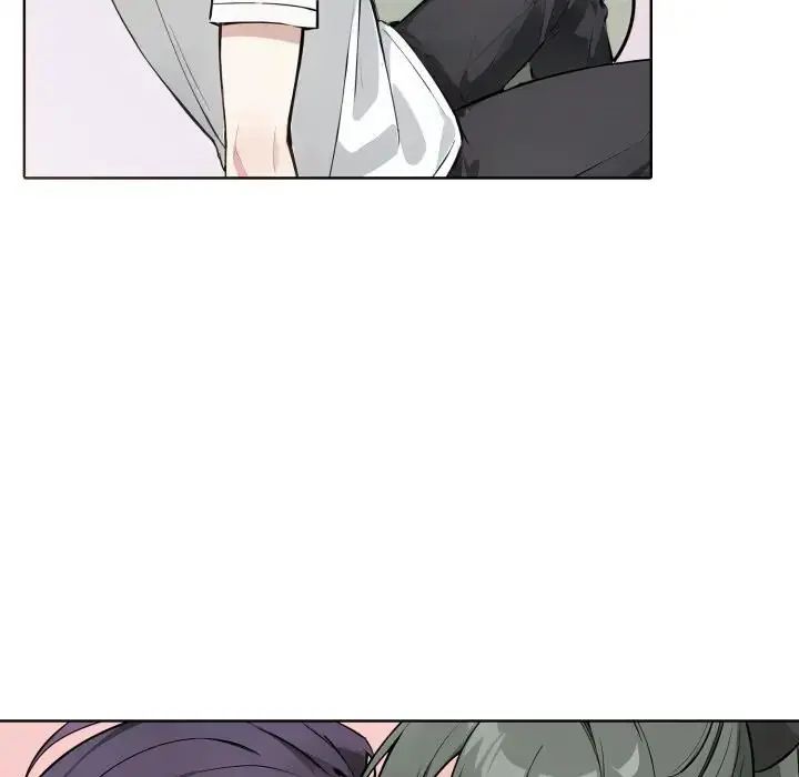 疯狂真爱第10話