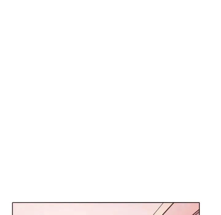 疯狂真爱第10話