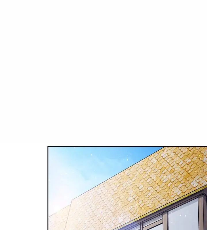 男人稀缺的異世界第46話