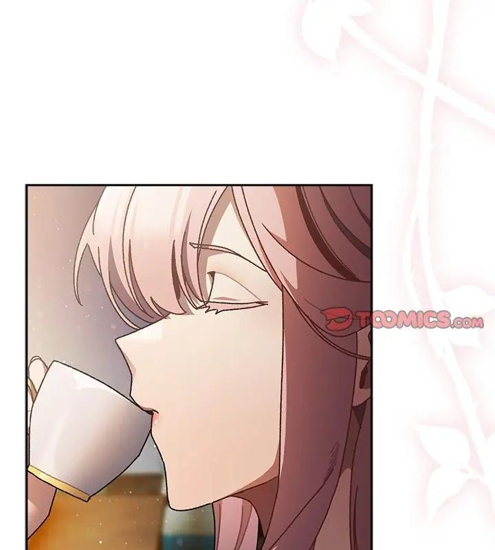 男人稀缺的異世界第46話