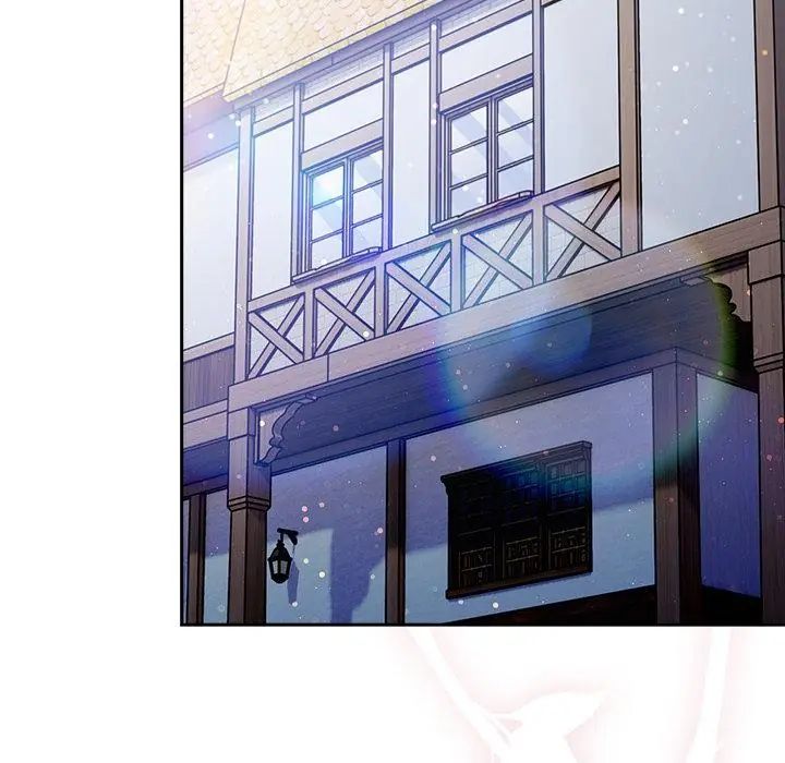 男人稀缺的異世界第46話